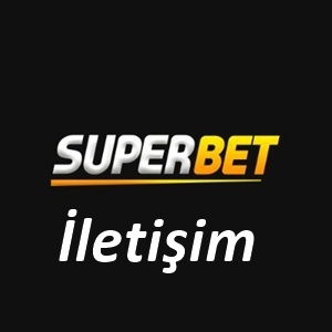 Superbet İletişim