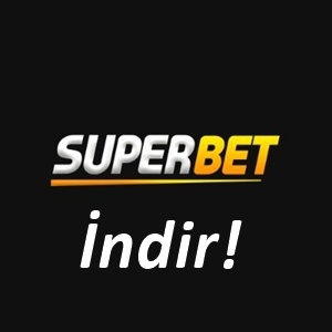 Superbet İndir