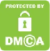 dmca koruma programı