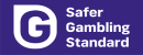 gamcare bağımlılıkla mücadele