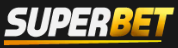 Superbet erişimi ve analiz çıktıları